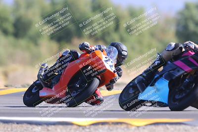 media/Nov-06-2022-SoCal Trackdays (Sun) [[208d2ccc26]]/Turn 7 Set 1 (1050am)/